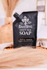 Dixie Grace Fruity Foaming Soap (6 Scents) - Whiskey Skies - DIXIE GRACE