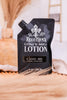 Dixie Grace Lotion Potion Unisex Scents (6 Scents) - Whiskey Skies - DIXIE GRACE