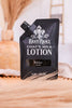 Dixie Grace Lotion Potion Unisex Scents (6 Scents) - Whiskey Skies - DIXIE GRACE