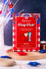 D'Marie Americana Party Pack (Set Of Six) - Whiskey Skies - D'MARIE, INC