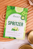 D'Marie Craft Mocktail Mixes (4 Flavors) - Whiskey Skies - D'MARIE, INC