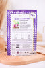 D'Marie Golf Collection Craft Cocktail Slush Mixes (3 Flavors) - Whiskey Skies - D'MARIE, INC