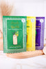D'Marie Golf Collection Craft Cocktail Slush Mixes (3 Flavors) - Whiskey Skies - D'MARIE, INC