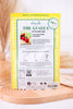 D'Marie Golf Collection Craft Cocktail Slush Mixes (3 Flavors) - Whiskey Skies - D'MARIE, INC