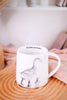 Ducking Adorable 17oz Mug - Whiskey Skies - PAVILION