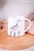 Ducking Adorable 17oz Mug - Whiskey Skies - PAVILION