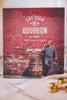 Eat Your Bourbon Cookbook - Whiskey Skies - BOURBON BARREL FOODS