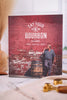 Eat Your Bourbon Cookbook - Whiskey Skies - BOURBON BARREL FOODS