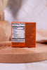 Eat Your Drink Assorted Cocktail Gummies (6 Flavors) - Whiskey Skies - SMITH & SINCLAIR