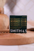Eat Your Drink Assorted Cocktail Gummies (6 Flavors) - Whiskey Skies - SMITH & SINCLAIR