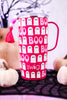 Faboolous Travel Mug (22oz) - Whiskey Skies - SWIG LIFE