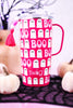 Faboolous Travel Mug (22oz) - Whiskey Skies - SWIG LIFE