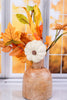 Fall Floral Pick (2 Styles) - Whiskey Skies - SPECIAL T IMPORTS INC