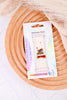 Falling For Fiction Lovehandle Pro Swappable Strap - Whiskey Skies - LOVEHANDLERETAIL