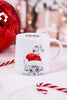 Feline Festive 17oz Mug - Whiskey Skies - PAVILION