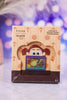 Finding Nemo Darla Collectors Pin - Whiskey Skies - LOUNGEFLY