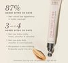 Firm - Tastic Eyes Intensive Concentrate - Whiskey Skies - FARMHOUSE FRESH