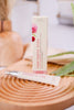 Firm - Tastic Eyes Intensive Concentrate - Whiskey Skies - FARMHOUSE FRESH
