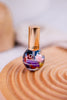 Floral Scented Cuticle Oil (6 Scents) - Whiskey Skies - THE BLOOMING BRANDS