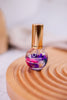 Floral Scented Cuticle Oil (6 Scents) - Whiskey Skies - THE BLOOMING BRANDS