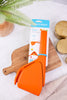 Fold - Flat Easy Orange Juicer - Whiskey Skies - DREAMFARM