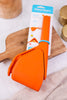 Fold - Flat Easy Orange Juicer - Whiskey Skies - DREAMFARM