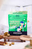 Freeze - Dried Cat Treats (Two Flavors) - Whiskey Skies - GivePet LLC.