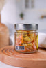 Fruity Traditions De France Hard Candy (2 Flavors) - Whiskey Skies - TRADITIONS DE FRANCE