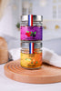 Fruity Traditions De France Hard Candy (2 Flavors) - Whiskey Skies - TRADITIONS DE FRANCE