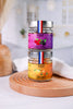 Fruity Traditions De France Hard Candy (2 Flavors) - Whiskey Skies - TRADITIONS DE FRANCE