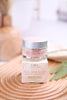 Full Moon Dip Iridescent Ageless Facial Mousse - Whiskey Skies - FARMHOUSE FRESH