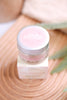 Full Moon Dip Iridescent Ageless Facial Mousse - Whiskey Skies - FARMHOUSE FRESH