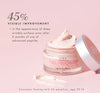 Full Moon Dip Iridescent Ageless Facial Mousse - Whiskey Skies - FARMHOUSE FRESH