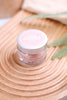 Full Moon Dip Iridescent Ageless Facial Mousse - Whiskey Skies - FARMHOUSE FRESH
