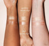 Full Moon Dip Iridescent Ageless Facial Mousse - Whiskey Skies - FARMHOUSE FRESH
