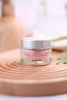 Full Moon Dip Iridescent Ageless Facial Mousse - Whiskey Skies - FARMHOUSE FRESH