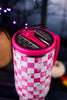 Ghost Check 30oz Mega Mug - Whiskey Skies - SWIG LIFE
