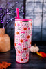 Ghost Town 30oz Mega Mug - Whiskey Skies - SWIG LIFE