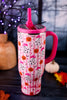 Ghost Town 30oz Mega Mug - Whiskey Skies - SWIG LIFE