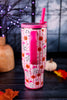 Ghost Town 30oz Mega Mug - Whiskey Skies - SWIG LIFE