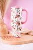 Giddy Up 30oz Mega Mug - Whiskey Skies - SWIG LIFE