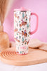 Giddy Up 30oz Mega Mug - Whiskey Skies - SWIG LIFE