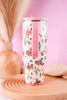 Giddy Up 30oz Mega Mug - Whiskey Skies - SWIG LIFE