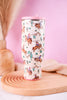 Giddy Up 30oz Mega Mug - Whiskey Skies - SWIG LIFE