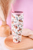 Giddy Up 40oz Mega Mug - Whiskey Skies - SWIG LIFE