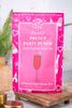 Girls Night Craft Cocktail Slush Mixes (2 Flavors) - Whiskey Skies - D'MARIE, INC