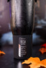 Glow In The Dark Phantom Paisley 35oz Resa Tumbler - Whiskey Skies - BRUMATE
