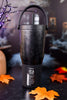 Glow In The Dark Phantom Paisley 35oz Resa Tumbler - Whiskey Skies - BRUMATE