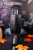 Glow In The Dark Phantom Paisley 35oz Resa Tumbler - Whiskey Skies - BRUMATE
