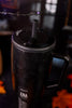 Glow In The Dark Phantom Paisley 40oz Era Tumbler - Whiskey Skies - BRUMATE